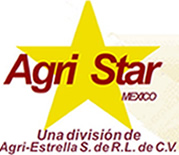 Agristar