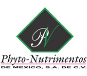 Phyto-Nutrimentos