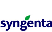 Syngenta