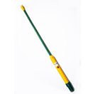 Arreador Peon L-97