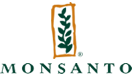 Monsanto