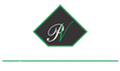 Phyto-Nutrimentos