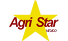 Agristar